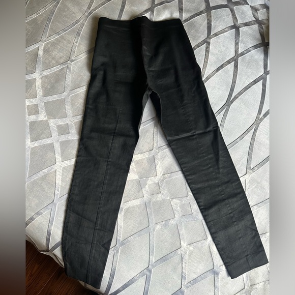 ❌SOLD❌ Italian wool sport/classic pants. - Picture 6 of 12